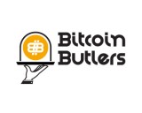 https://www.logocontest.com/public/logoimage/1618172640Bitcoin Butlers-IV19.jpg